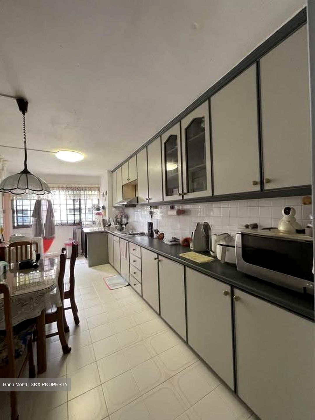 Blk 330 Clementi Avenue 2 (Clementi), HDB 3 Rooms #622743291